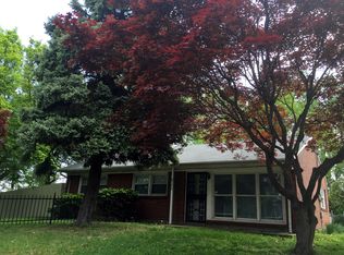 2126 Goldsmith Ln, Louisville, KY 40218