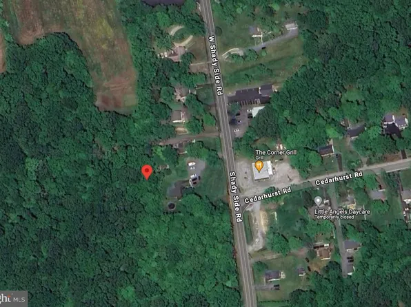 6152 Shady Side Rd, Shady Side, MD 20764