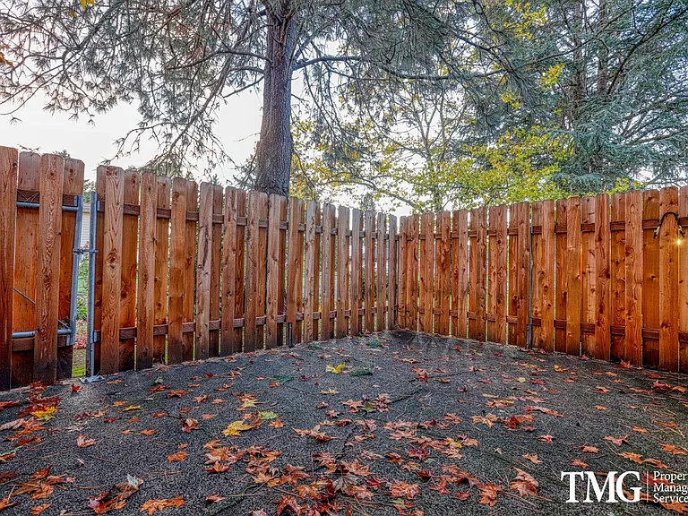ChumbleyT4 — Photo 22