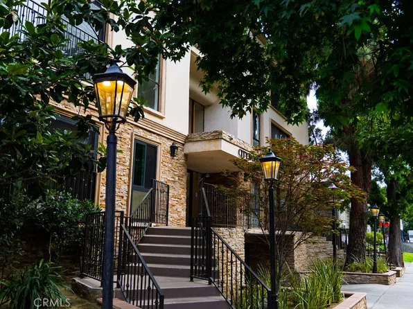 15344 Weddington St Unit 104, Sherman Oaks, CA 91411
