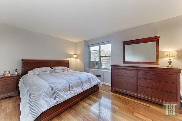 Sold by Halstead Real Estate | media 19