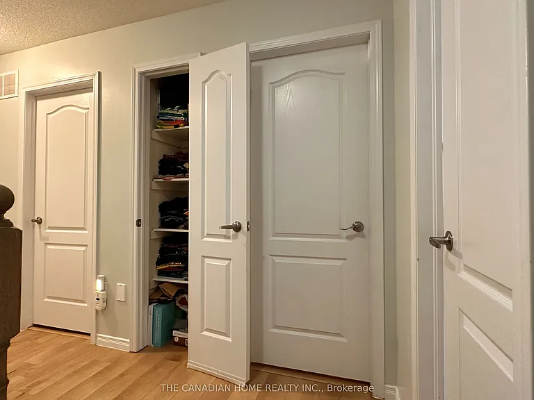 22 Legacy Ln — Photo 35