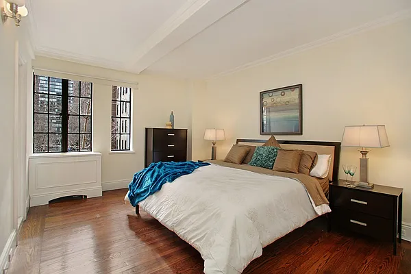 Sold by Corcoran | media 12