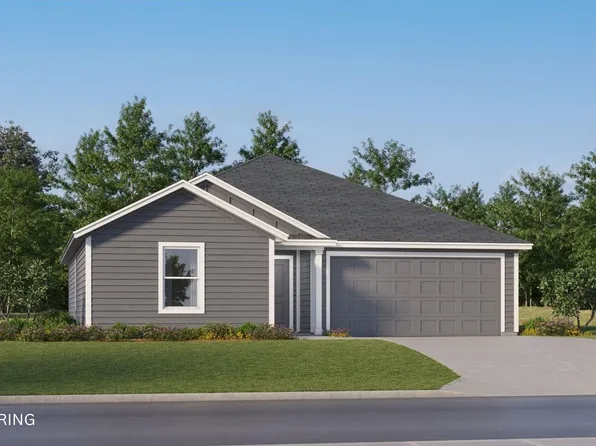 126 Bay Springs Blvd #6A, Defuniak Springs, FL 32435