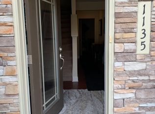 1135 Woodbury Falls Ct, Nashville, TN 37221
