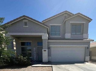 25847 W Miami St, Buckeye, AZ 85326