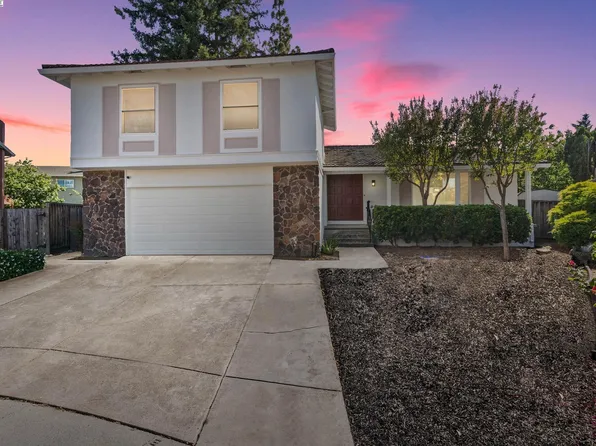 5113 Southwick Ct, San Jose, CA 95136
