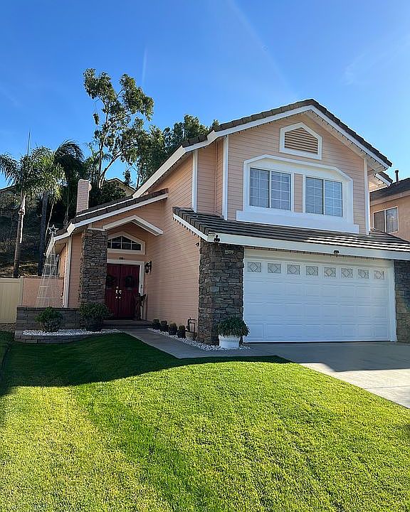2nd image of 16226 Hidden Cove Dr