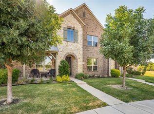 3125 Decker Dr, McKinney, TX 75070