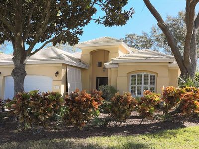 8021 Hampton Ct, University Park, FL, 34201