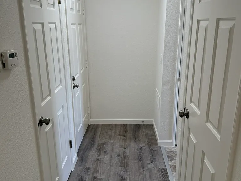 22435 Princeton St #4 — Photo 25