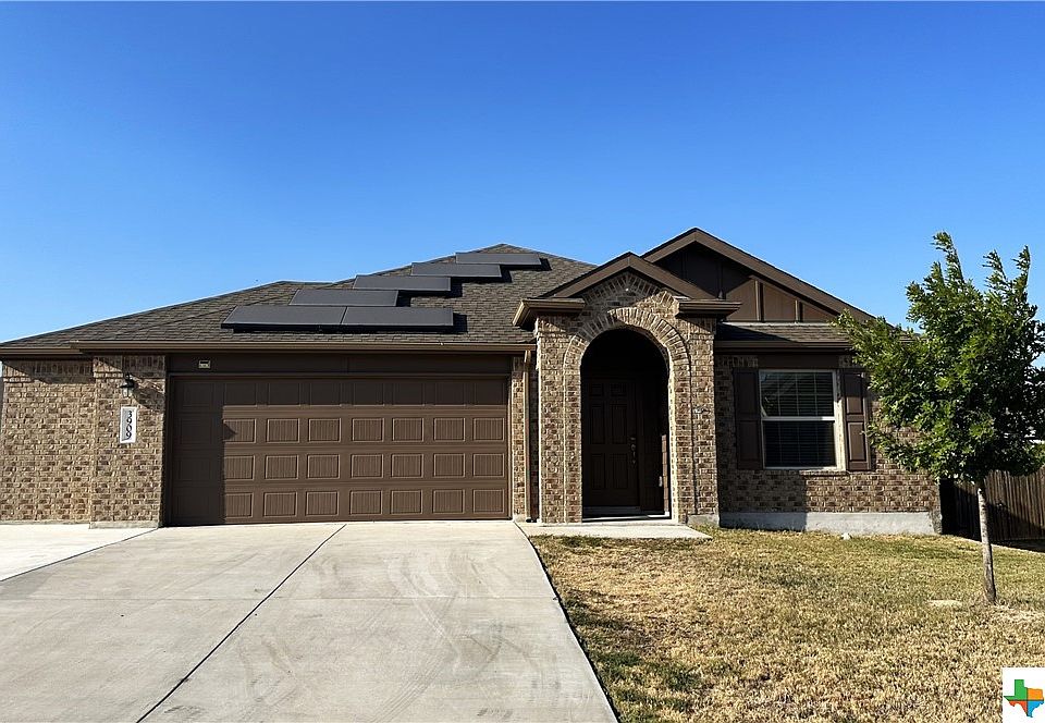 1st image of 3909 Endicott Dr