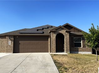 3909 Endicott Dr, Killeen, TX 76549