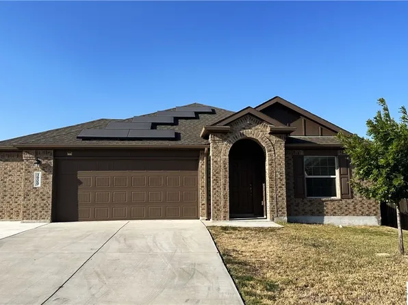 3909 Endicott Dr, Killeen, TX 76549