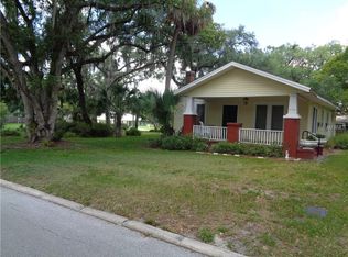 1205 E Stuart St, Bartow, FL 33830