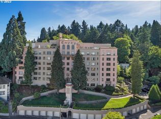 2336 SW Osage St UNIT 503, Portland, OR 97205