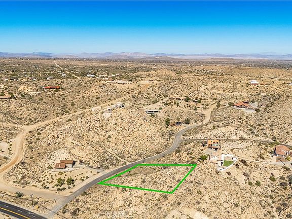 5th image of 0 San Juan Rd Lot 10