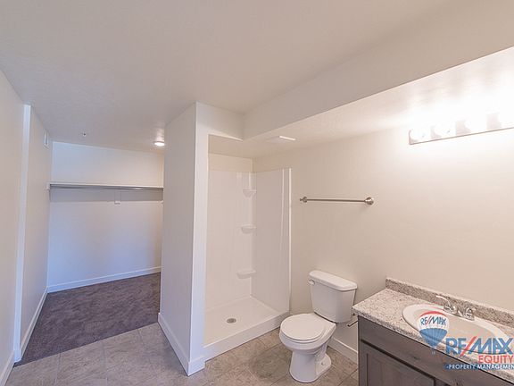 3rd image of 204 W 1000 S Unit 207