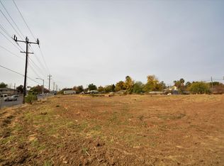 4131 Fruitridge Rd, Sacramento, CA 95820