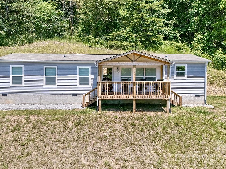 1st image of 27 Spuds Ln