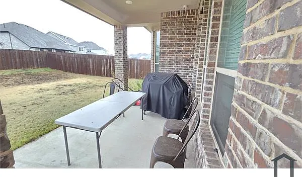 3082 Aqueduct Ave — Photo 23