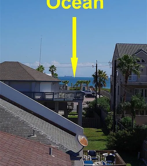 119 E Red Snapper St — Photo 5