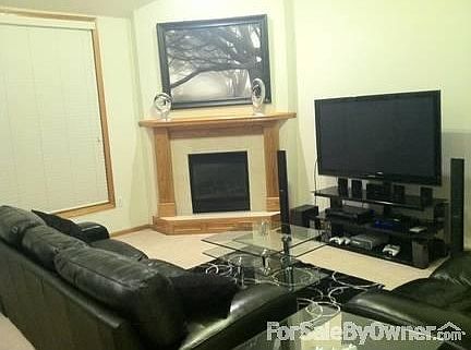 1st image of 900 67th St Unit 206