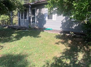 5296 Ashber Ln, Cedar Hill, MO 63016