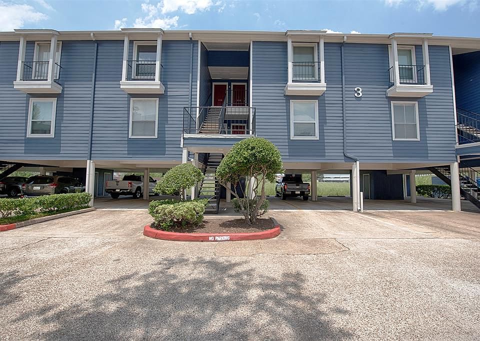 1st image of 18511 Egret Bay Blvd APT 307