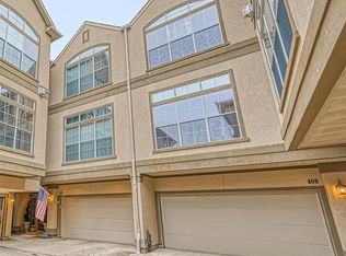 410 Fowler St, Houston, TX 77007