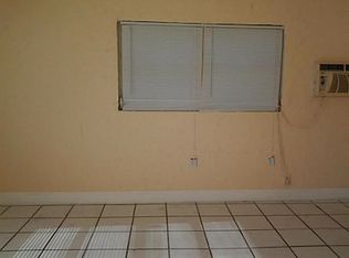 1804 Cleveland St, Hollywood, FL 33020