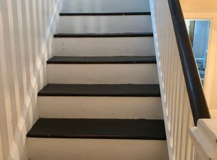 108 E Main St #1, Glen Lyon, PA 18617