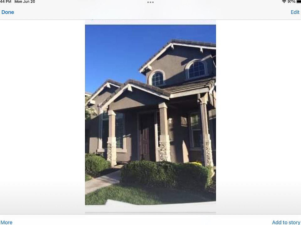 1st image of 3172 English Oak Cir