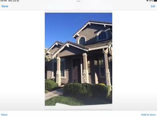 3172 English Oak Cir, Stockton, CA 95209