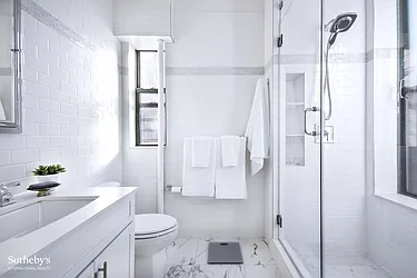 Sold by Sotheby's International Realty