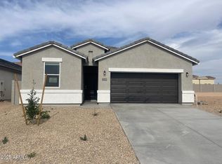 1359 S Vista Ave, Florence, AZ 85132