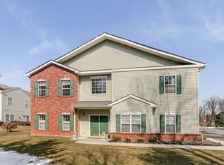 7 Cambridge Ct, Lincoln Park, NJ 07035