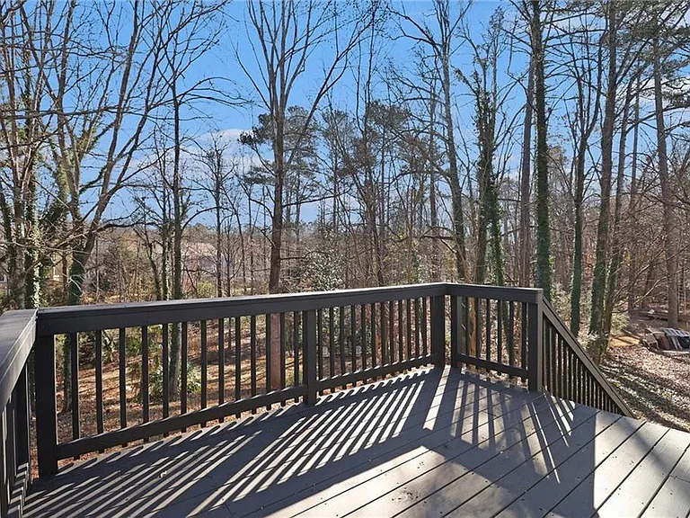 3377 Montheath Pass — Photo 14