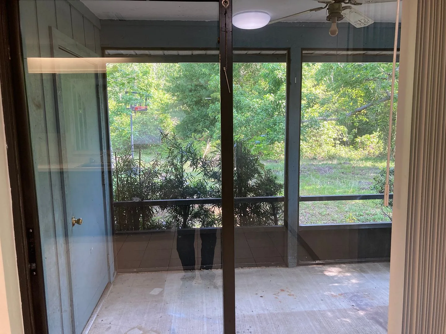 2 Bedrooms/2Baths — Photo 3