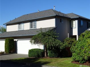 9506 2nd St SE #2, Lake Stevens, WA 98258