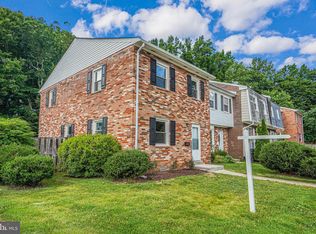14748 Barksdale St, Woodbridge, VA 22193