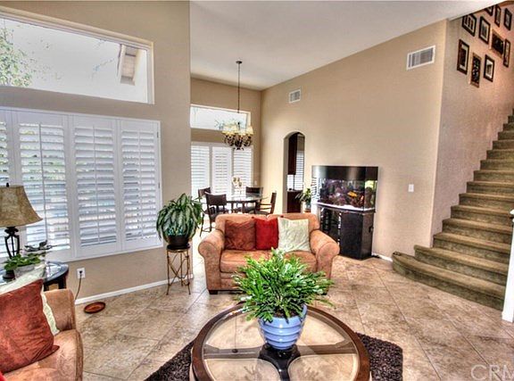 5th image of 2885 Coral St