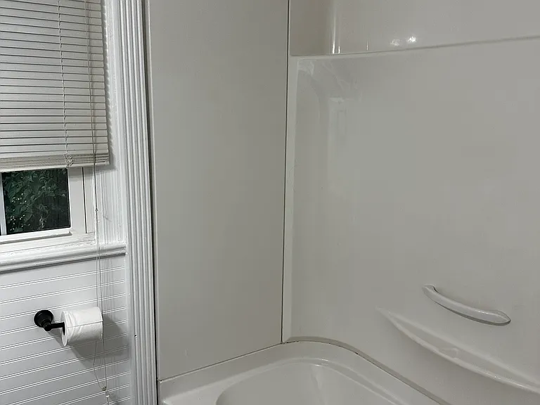 645 Redding Rd — Photo 12