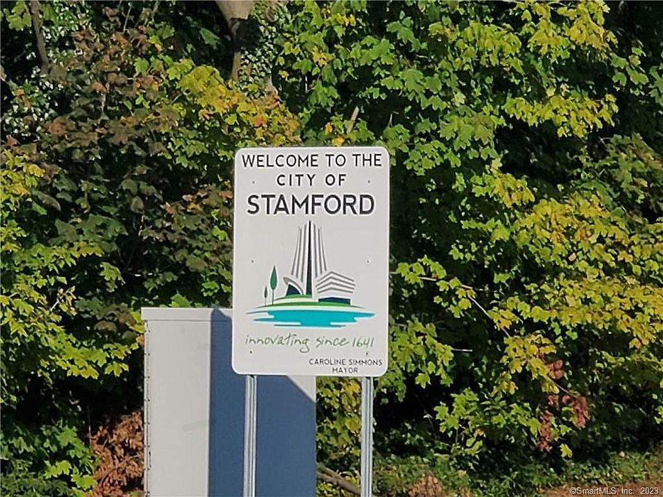 The Crosswinds Glenbrook Rd Apartments Stamford, CT Zillow