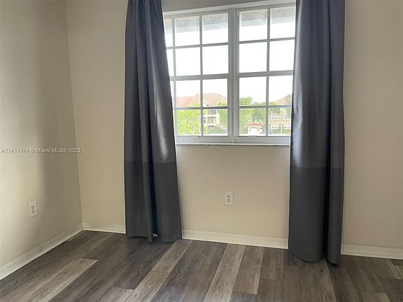 4th image of 11631 SW 2nd St #20307