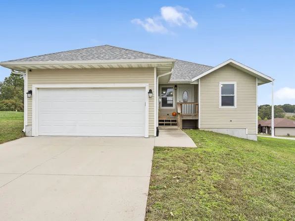 57 Zachs Court Court, Reeds Spring, MO 65737