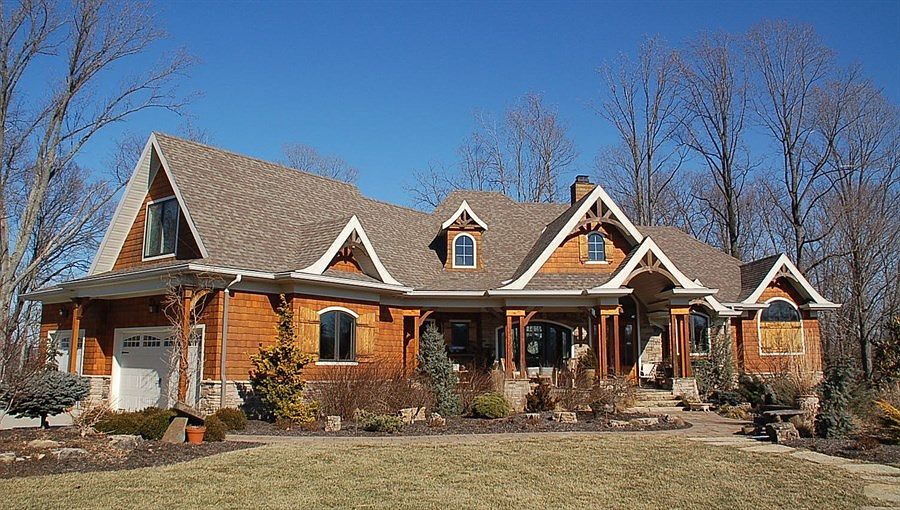 1st image of 2567 E Pedigo Bay Dr