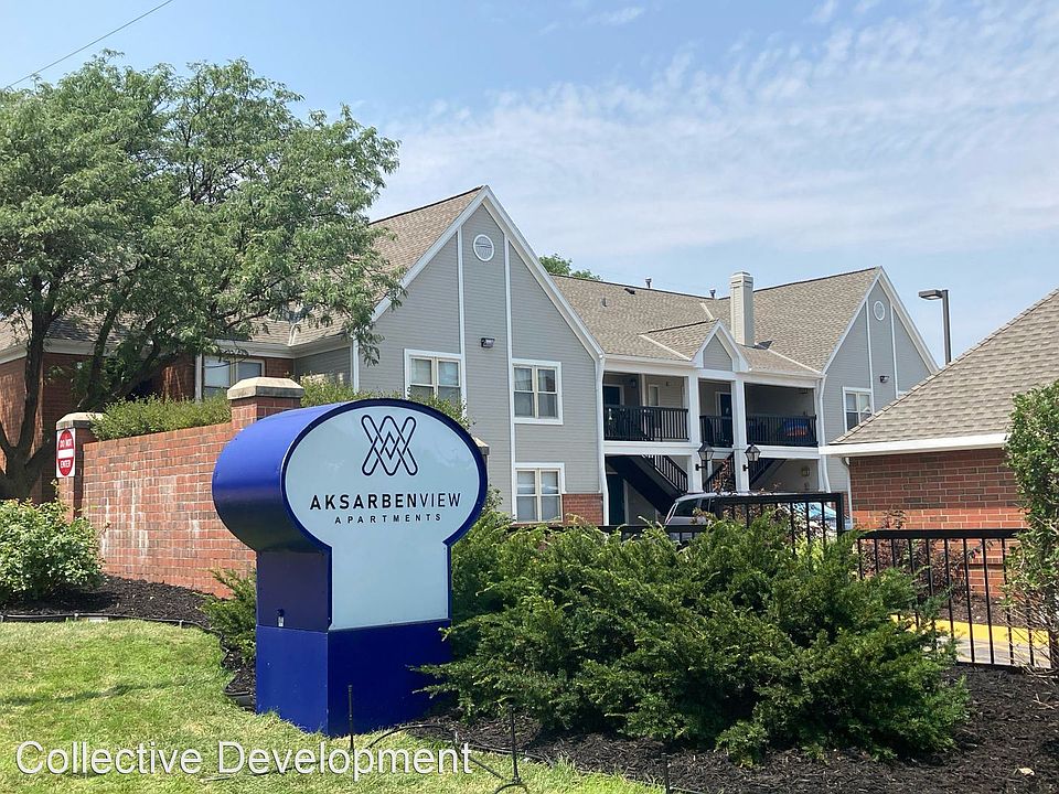 1st image of 7010 Hascall St #211