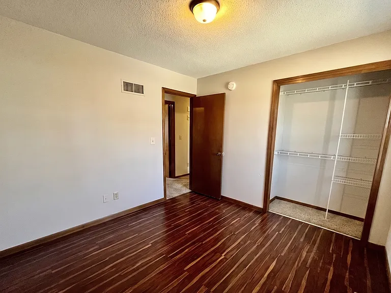 500 SE Sherri Ln — Photo 20