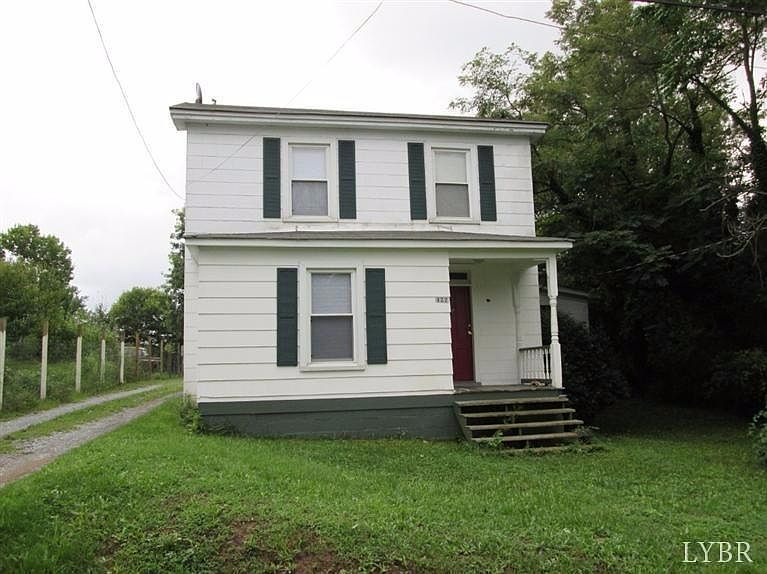 1st image of 122 Warwick St
